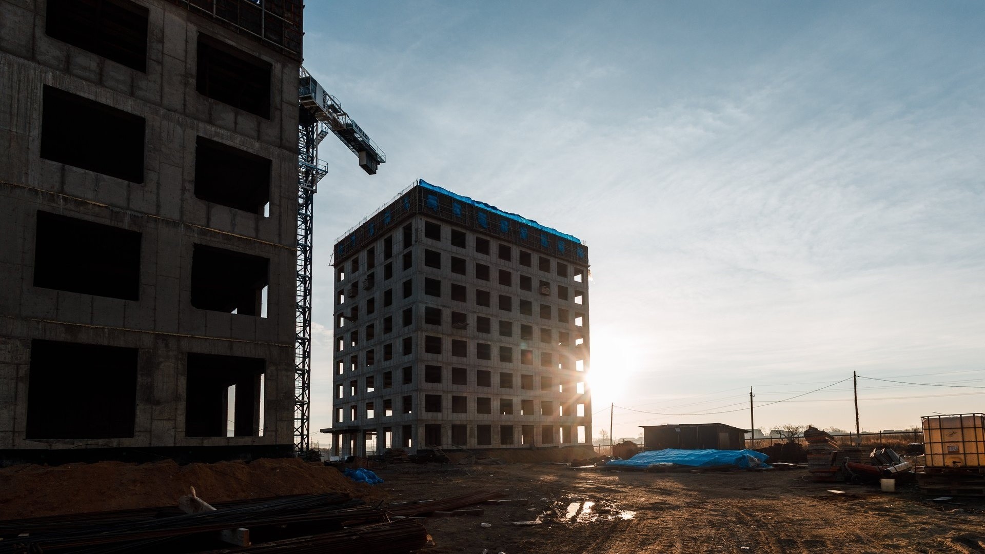 12 декабря 2025 г.