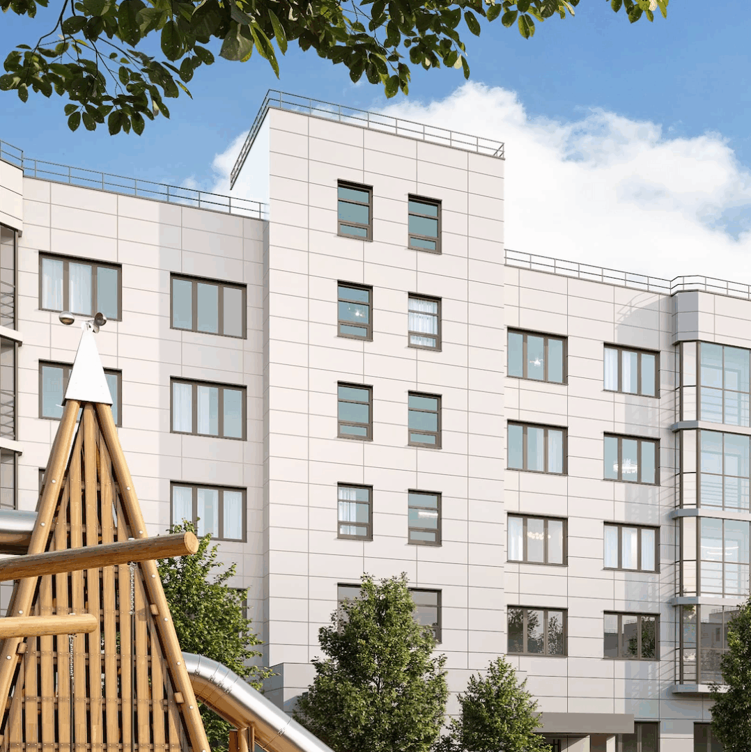 2 октября 2025 г.