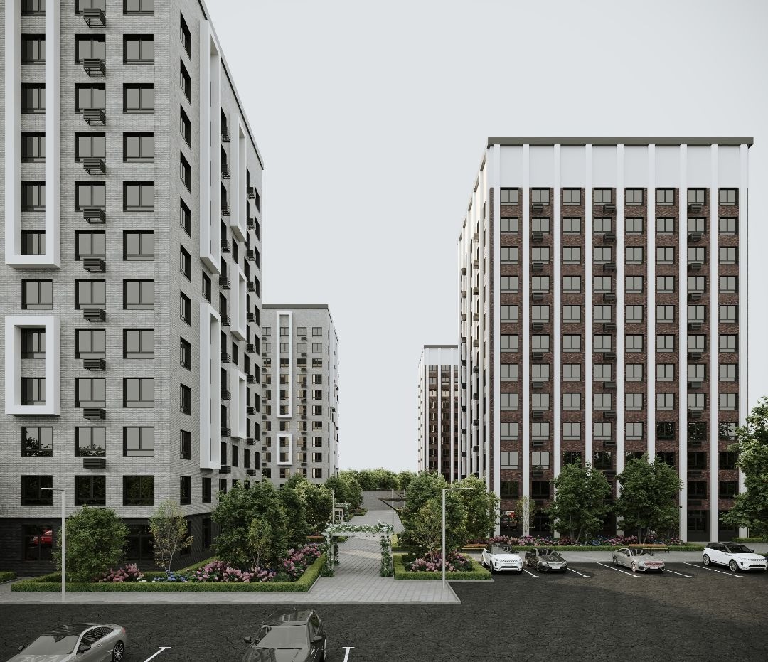 25 октября 2025 г.